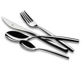 105422020 MEPRA Stiria Cutlery Set #2
