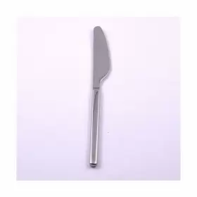 AZB10111106 MEPRA Fantasia Fruit Knife Pack Luna Stainle