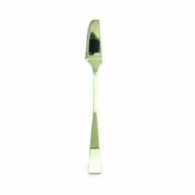 AZB10131120 MEPRA Italia Table Fish Knife Pack Stainle