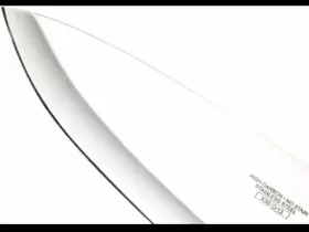 765301906177 MERCER Culinary Millennia Handle Hollow Chefs #2