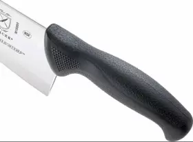 765301906177 MERCER Culinary Millennia Handle Hollow Chefs #3