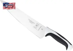 313021471491 MERCER CULINARY Millennia Handle Cutlery Chefs