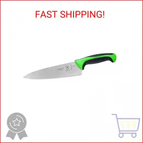 713976329517 MERCER CULINARY Millennia Chefs Knife