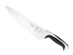 765301927127 MERCER CULINARY Millennia Handle Knife