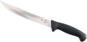 765301958626 MERCER CULINARY Millennia Handle Scalloped