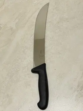 M13610 MERCER CULINARY Cimeter Knife