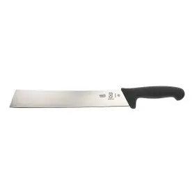 M13615 MERCER CULINARY Watermelon Knife
