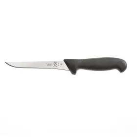 M13702 MERCER CULINARY Bpx Stiff Boning Knife