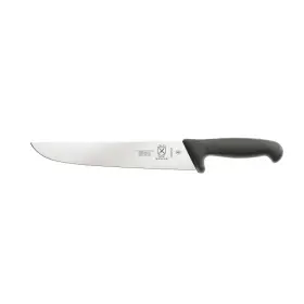 M13707 MERCER CULINARY Butcher Knife Reinforc
