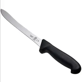 M13711 MERCER CULINARY Bpx Semi Flexible Fillet Knife Handle