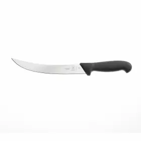 M13713 MERCER CULINARY Bpx Breaking Knife