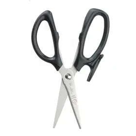 M14805 MERCER CULINARY Kitchen Shears Handle #2