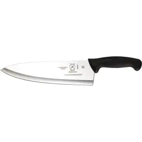 M18010 MERCER CULINARY Millennia Chef Aposs Knife Apos