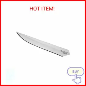 M18100 MERCER CULINARY Ultimate Boning Knife #2