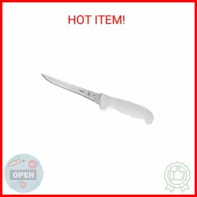 M18100 MERCER CULINARY Ultimate Boning Knife