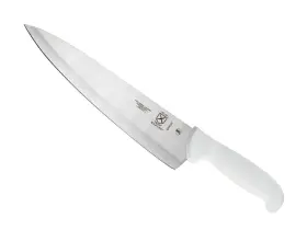 M18120 MERCER CULINARY Ultimate Chefs Knife