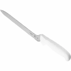 M18130 MERCER CULINARY Ultimate Offset Utility Knife #2