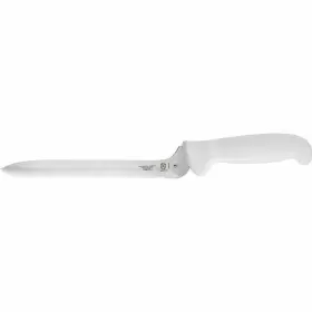 M18130 MERCER CULINARY Ultimate Offset Utility Knife
