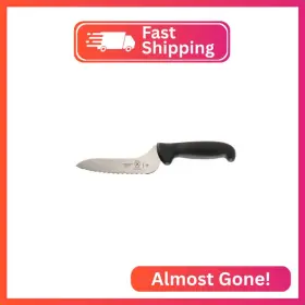 M18134BK MERCER CULINARY Bread Knife Millennia