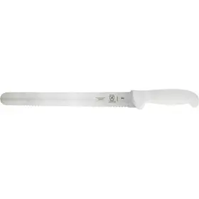 M18140 MERCER CULINARY Ultimate Slicer Knife