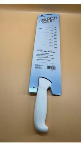 M18150 MERCER CULINARY Ultimate Chefs Knife #2