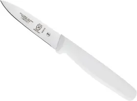 M18170 MERCER CULINARY Ultimate Paring Knife