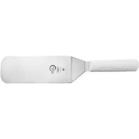 M18700WH MERCER CULINARY Millennia Turner #2