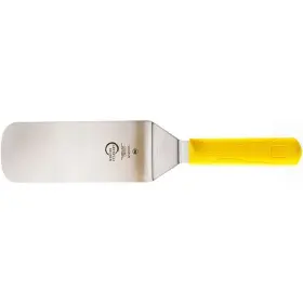 M18700YL MERCER CULINARY Millennia Turner #2