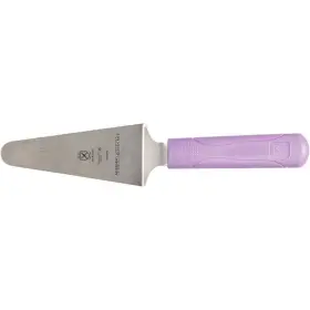 M18760PU MERCER CULINARY Millennia Pie Server #2