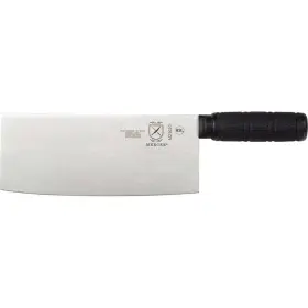 M21020 MERCER CULINARY Chef Aposs Knife Apos #2