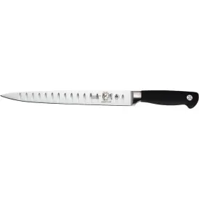 M21030 MERCER CULINARY Genesis Carving Knife