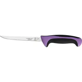 M22206PU MERCER CULINARY Millennia Boning Knife