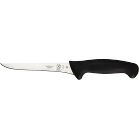 M22306 MERCER CULINARY Millennia Boning Knife