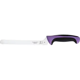 M22418PU MERCER CULINARY Millennia Offset Bread Knife