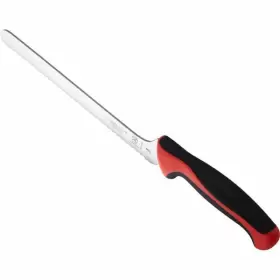 M22418RD MERCER CULINARY Millennia Offset Bread Knife #2