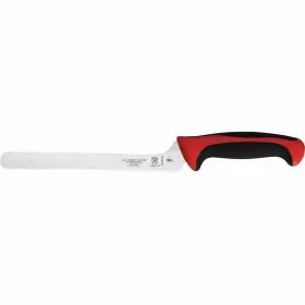 M22418RD MERCER CULINARY Millennia Offset Bread Knife