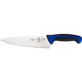 M22608BL MERCER CULINARY Millennia Chef Aposs Knife Apos