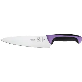M22608PU MERCER CULINARY Millennia Chef Aposs Knife Apos
