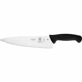 M22609 MERCER CULINARY Millennia Chef Aposs Knife Apos #2