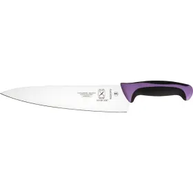 M22610PU MERCER CULINARY Millennia Chef Aposs Knife Apos