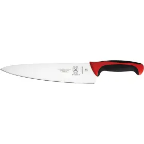 M22610RD MERCER CULINARY Millennia Chef Aposs Knife Apos