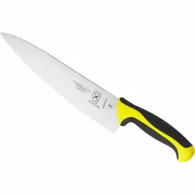 M22610YL MERCER CULINARY Millennia Chef Aposs Knife Apos #2