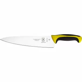 M22610YL MERCER CULINARY Millennia Chef Aposs Knife Apos