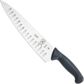 M22611 MERCER CULINARY Millennia Handle Granton