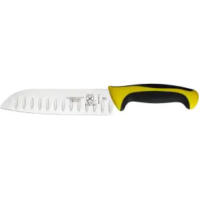 M22707YL MERCER CULINARY Millennia Santoku Knife