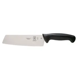 M22907 MERCER CULINARY Millennia Nakiri Knife