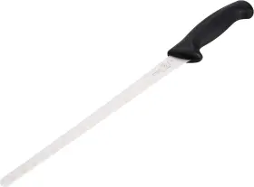 M23010 MERCER CULINARY Millennia Handle Granton