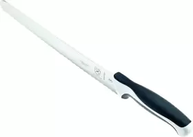 M23210WBH MERCER CULINARY Millennia Wavy Edge Bre