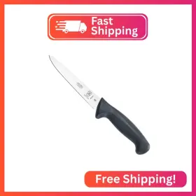 M23306 MERCER CULINARY Millennia Handle Utility Knife