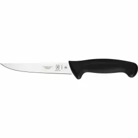 M23810 MERCER CULINARY Millennia Boning Knife #2